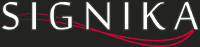 LOGO SIGNIKA