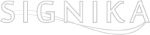 LOGO SIGNIKA